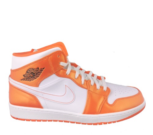 Air Jordan 1 Mid SE DM3531 800