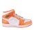 Air Jordan 1 Mid SE DM3531 800