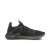 Puma Pure XT Fade Pack 195554 01