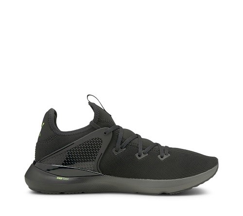 Puma Pure XT Fade Pack 195554 01