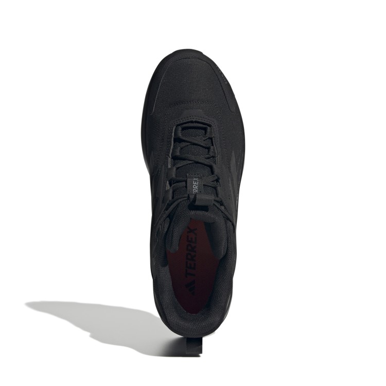 adidas Terrex Anylander Mid R.RDY ID0898