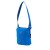 torebka Reebok Found City Bag BK6028