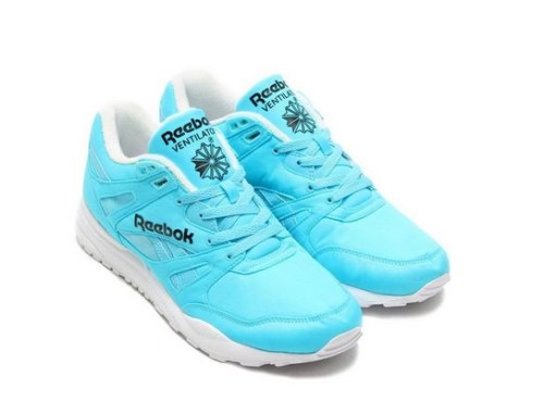 buty Reebok Ventilator DG M46608