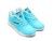 buty Reebok Ventilator DG M46608