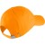  czapka Nike Sportswear Heritage86 Cap 943092 833