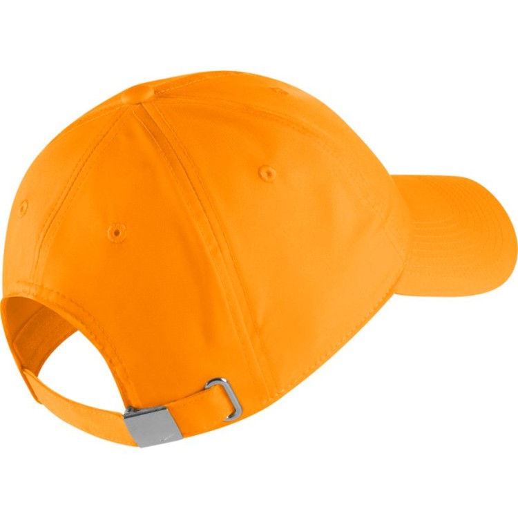  czapka Nike Sportswear Heritage86 Cap 943092 833