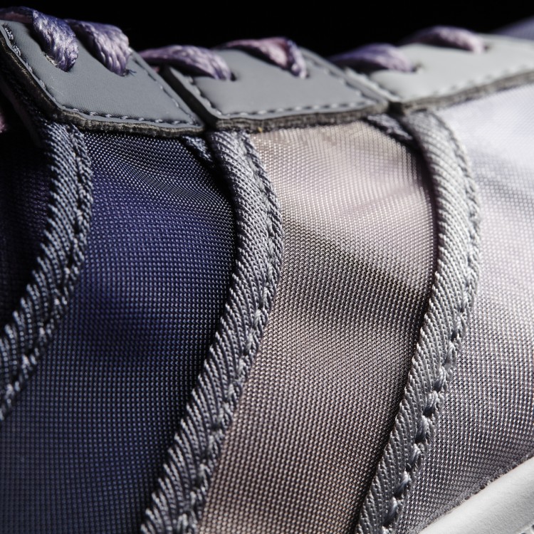  buty adidas Gymbreaker Bounce AQ5368