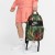  plecak Nike Elemental 2.0 CN5164 011