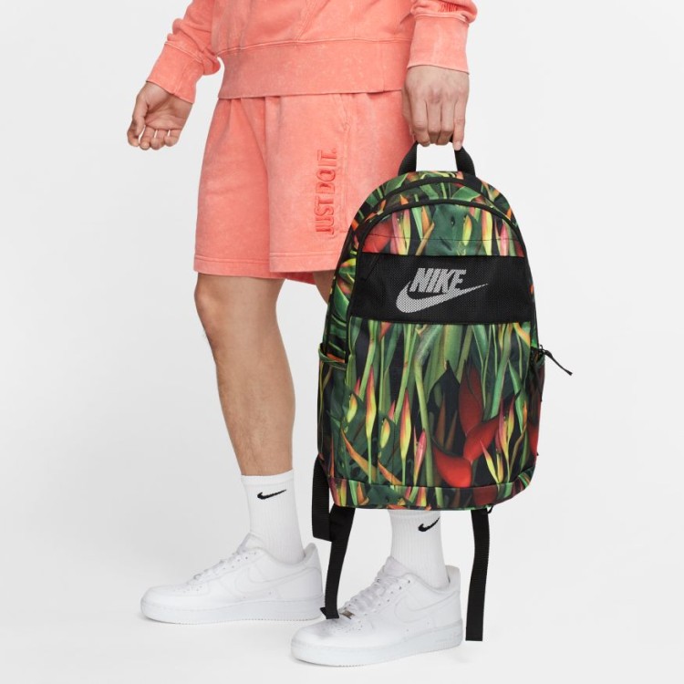  plecak Nike Elemental 2.0 CN5164 011