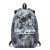 plecak Nike Heritage Floral BA6078 449