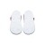  Nike Revolution 4 (TD) Toddler Shoe 943304 601