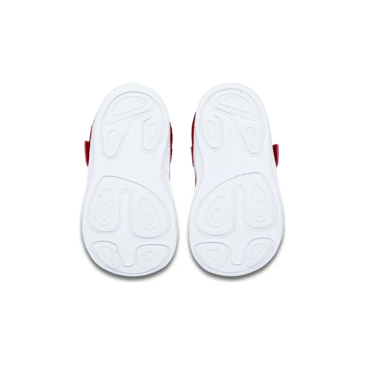  Nike Revolution 4 (TD) Toddler Shoe 943304 601