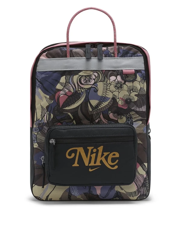 plecak Nike Tanjun CU8971 020