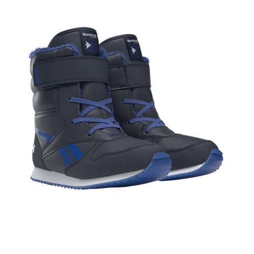 Reebok CL Snow Jogger DV9157