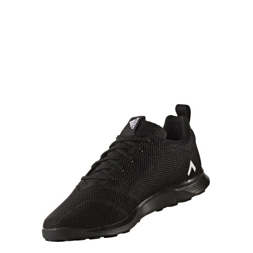 buty adidas ACE 17.4 Trainers BB4436