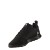 buty adidas ACE 17.4 Trainers BB4436