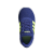 adidas Lite Racer Inf F35647