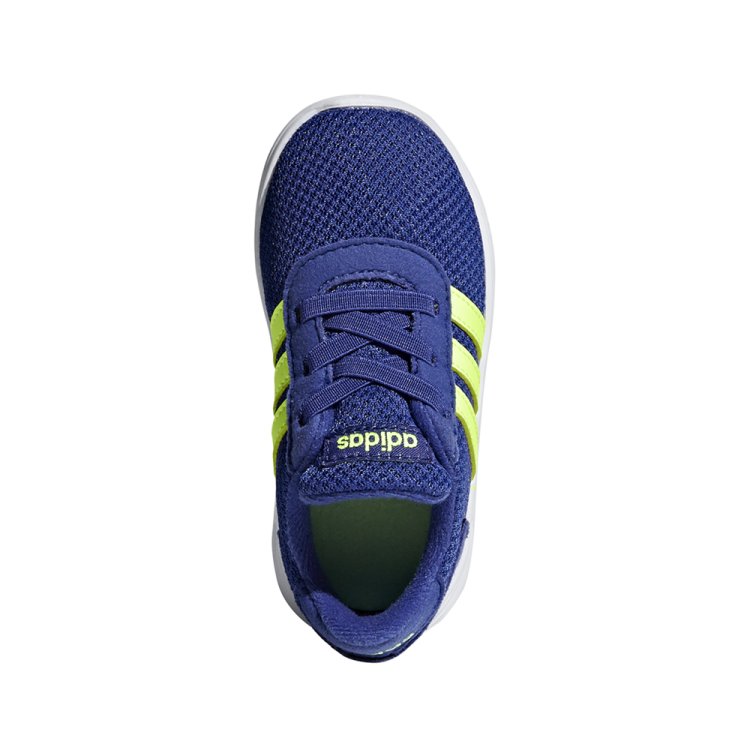 adidas Lite Racer Inf F35647