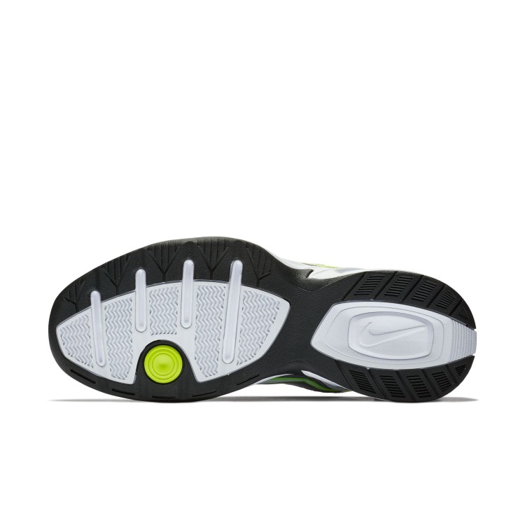 Nike Air Monarch IV 415445 100