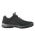 adidas Daroga Plus Lea B27271