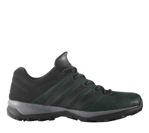 adidas Daroga Plus Lea B27271