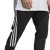spodnie adidas Future Icons IC8254