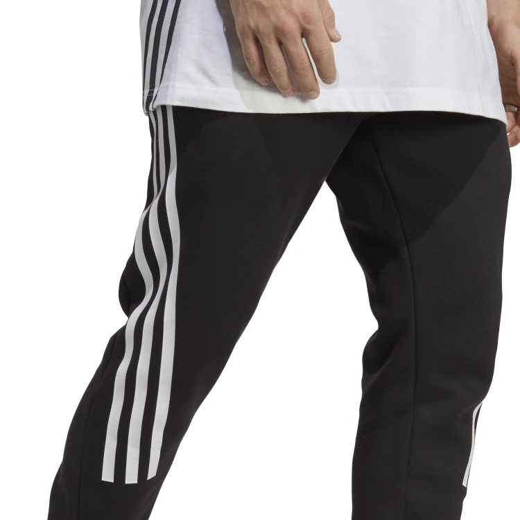 spodnie adidas Future Icons IC8254