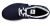 Nike Kaishi Gs 705489 401