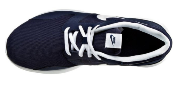 Nike Kaishi Gs 705489 401
