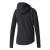 bluza adidas ZNE DUO Hoodie BS4918