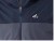kurtka adidas 3in1 Padded Wandertag Jacket AA1923