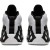 Jordan Jumpman Diamond Mid CI1204 100