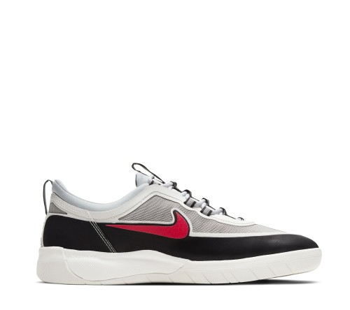 Nike SB Nyjah Free 2.0 BV2078 002