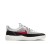 Nike SB Nyjah Free 2.0 BV2078 002