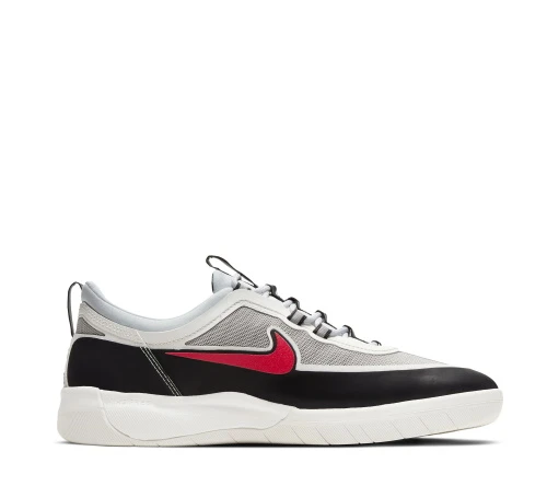 Nike SB Nyjah Free 2.0 BV2078 002