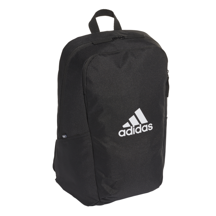 plecak adidas Parkhood Backpack DZ9020