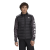  Bezrękanik adidas Essentials Down Vest GH4583