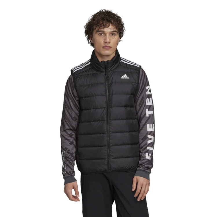  Bezrękanik adidas Essentials Down Vest GH4583