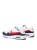 Nike Air Max SC CW4555 103