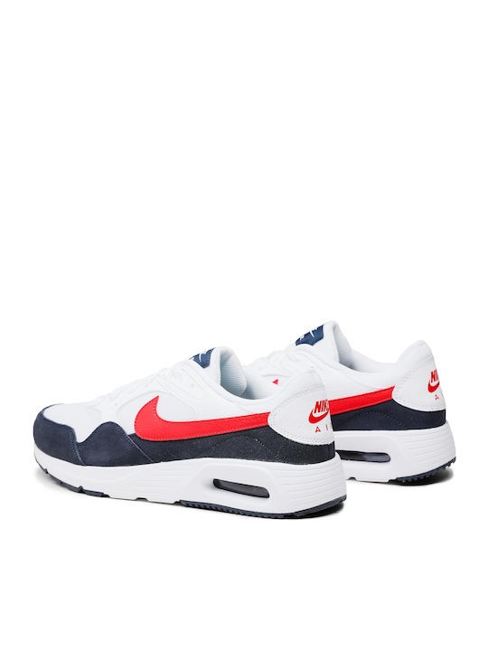 Nike Air Max SC CW4555 103