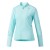 kurtka adidas Response Wind Jacket BQ3555