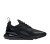 Nike Air Max 270 AH8050 005