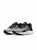 Nike React Miler 3 DD0490 101