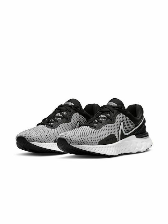 Nike React Miler 3 DD0490 101