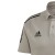 koszulka adidas polo Condivo 20 ED9247