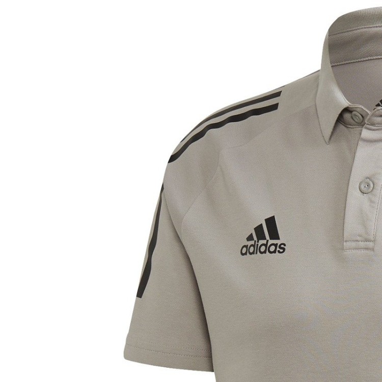 koszulka adidas polo Condivo 20 ED9247