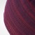 czapka adidas Classic Reversible Beanie BR9999 