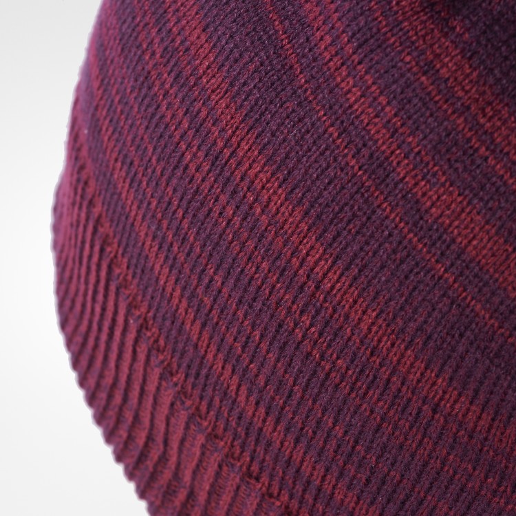 czapka adidas Classic Reversible Beanie BR9999 