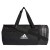 torba adidas Convertible 3-Stripes Duffel M CG1533