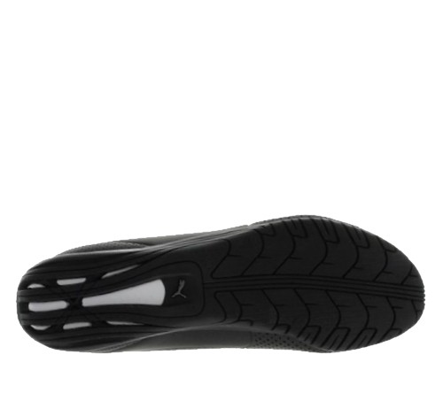 Puma BMW Mms Drift Cat 5 Ultrallm 306495 01